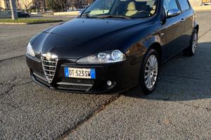 Alfa Romeo 147 1.9 JTD. 120CV
