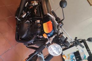 royal enfield