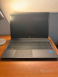 Laptop 12th Gen Intel Core i7 1255 U 16 Gb Ram