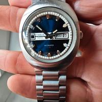 orologio automatico TISSOT T12