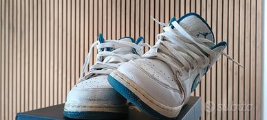 NIKE AIR Jordan originali