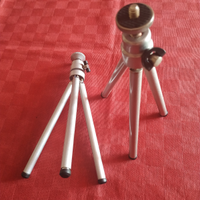 Cavalletto fotografico