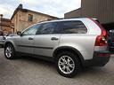 volvo-xc90-2-4-d5-aut-awd-opt-5-posti