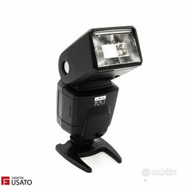 USATO Metz 50 AF-1 digital CV2036