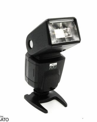 USATO Metz 50 AF-1 digital CV2036