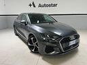 audi-a3-spb-30-tdi-s-tronic-line-edition-promo