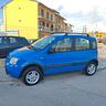 fiat-panda-1-3-mjt-16v-4x4