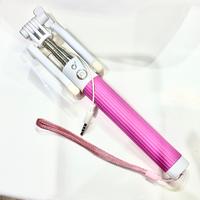 Asta “Selfie” per Smartphone