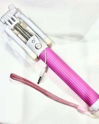 Asta “Selfie” per Smartphone