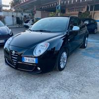 Alfa Romeo MiTo 1.3 JTDm-2 95 CV S&S Progression