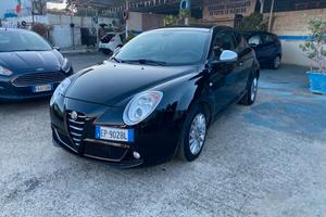 Alfa Romeo MiTo 1.3 JTDm-2 95 CV S&S Progression