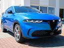 alfa-romeo-tonale-1-5-160-cv-mhev-tct7-veloce