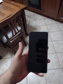 samsung s26 ultra