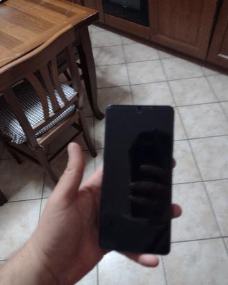 samsung s26 ultra