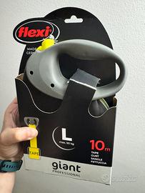 Flexi Giant Professional 10 metri