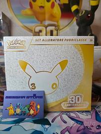 pokémon 