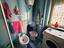 Immagine 23