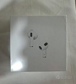Auricolari bluetooth