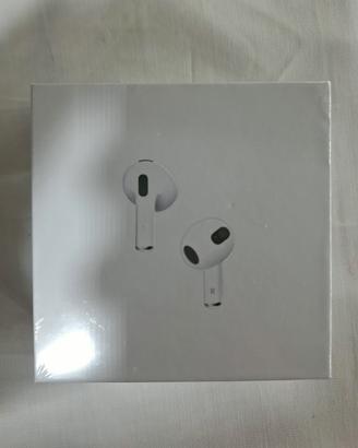 Auricolari bluetooth