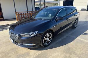 Opel Insignia 2.0 CDTI S&S aut. Sports Tourer Inno