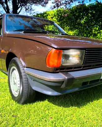 Alfa Romeo Giulietta 1.8 1800