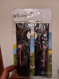 Coperture in neoprene steli mtb