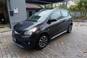 OPEL Karl Rocks 1.0 73 CV Start&Stop ProMMo