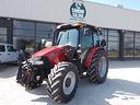 case-jxu115-gemello-new-holland-t5070-