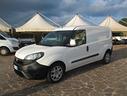 fiat-doblo-maxi-1-6-m-jet-105cv-3-posti-2018