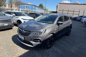 OPEL Grandland 1.6 PHEV aut. FWD Elegance