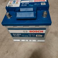 Batteria Auto - 12V