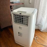 Condizionatore vortice