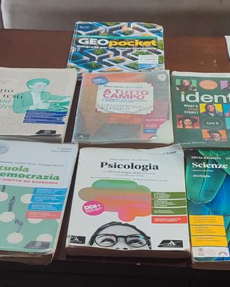 Libri