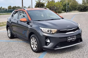 Kia Stonic 1.0 T-GDi 120 CV Style
