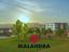 Immagine 13