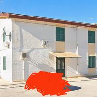 Appartamento a Craco Peschiera