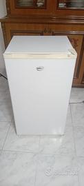 Mini frigo marca daya