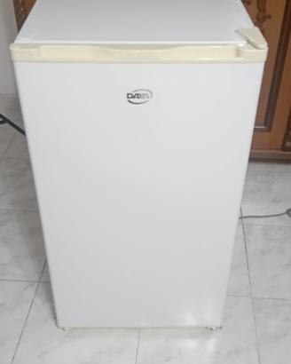 Mini frigo marca daya