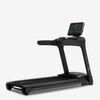 Toorx Tapis Roulant TRX 2500 App Ready 3.0

