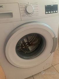 ARREDAMENTO COMPLETO