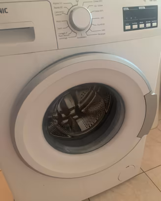 ARREDAMENTO COMPLETO