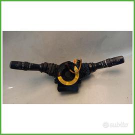 Comandi DevioguiKia Ceed 2 Serie 1.6 CRDi GT 16v