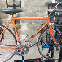 BICICLETTA VINTAGE 