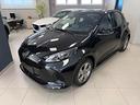 mazda-mazda2-hybrid-1-5-vvt-e-cvt-full-electric-ho
