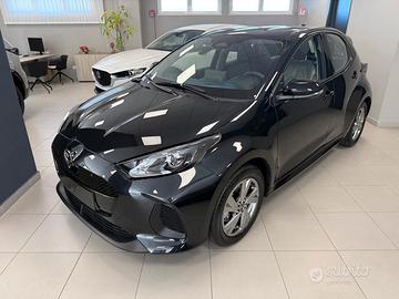 Mazda Mazda2 Hybrid 1.5 VVT e-CVT Full Electric Ho