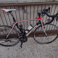 Bici da Corsa 