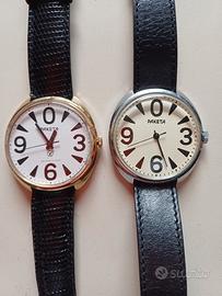 Orologi Big Zero Paketa