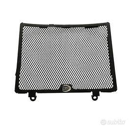 GRIGLIA RADIATORE R&G DUKE 790 18-22