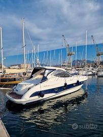 ATLANTIS 425 SC