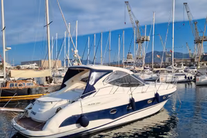 ATLANTIS 425 SC